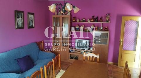 Foto 3 de Casa o xalet en venda a Pedanías - Extrarradio,  Albacete Capital