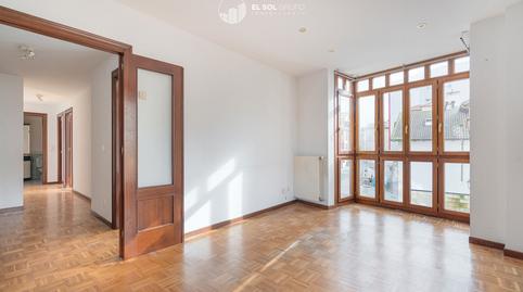 Photo 3 of Flat for sale in Plaza de la Soledad, Cimadevilla, Gijón