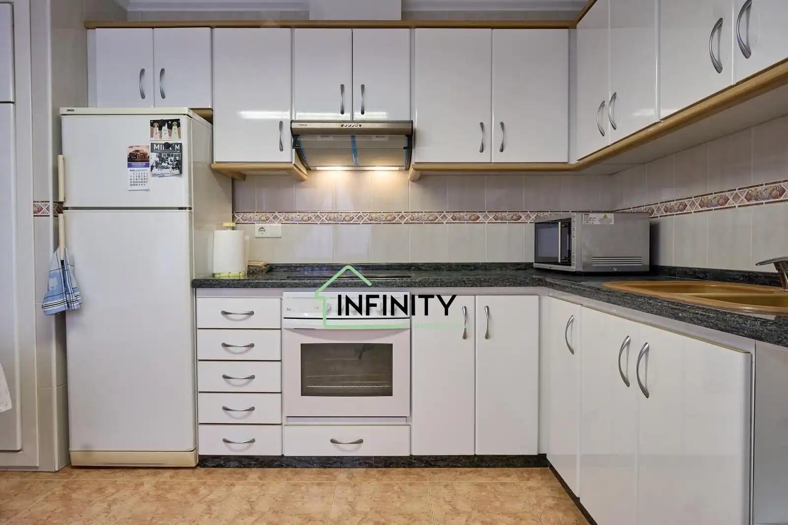 Casa en venta en La Font d'en Carròs, imagen 24