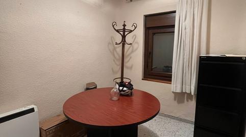 Photo 5 of Flat for sale in Calle de la Calandria, Centro, Madrid