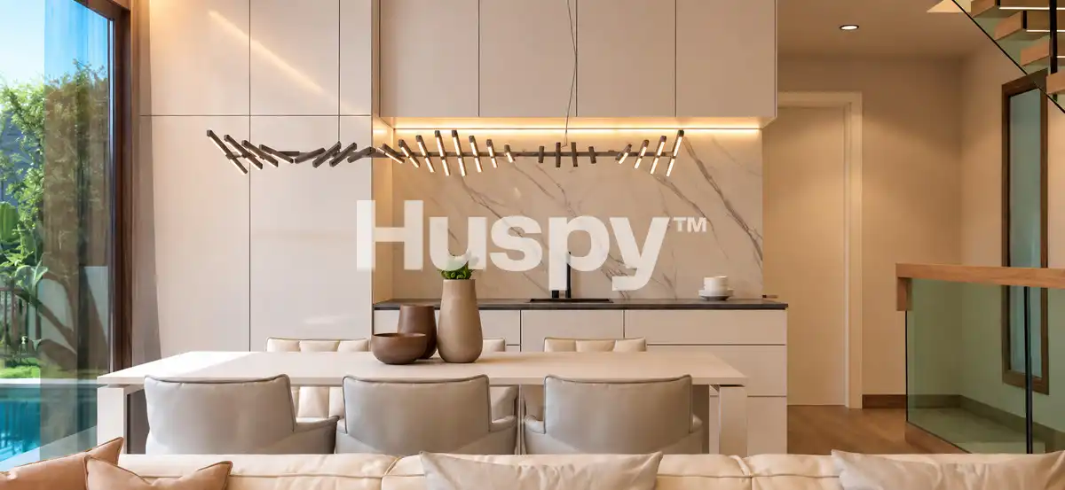Casa con terraza en venta en Calle les Forques, imagen 5