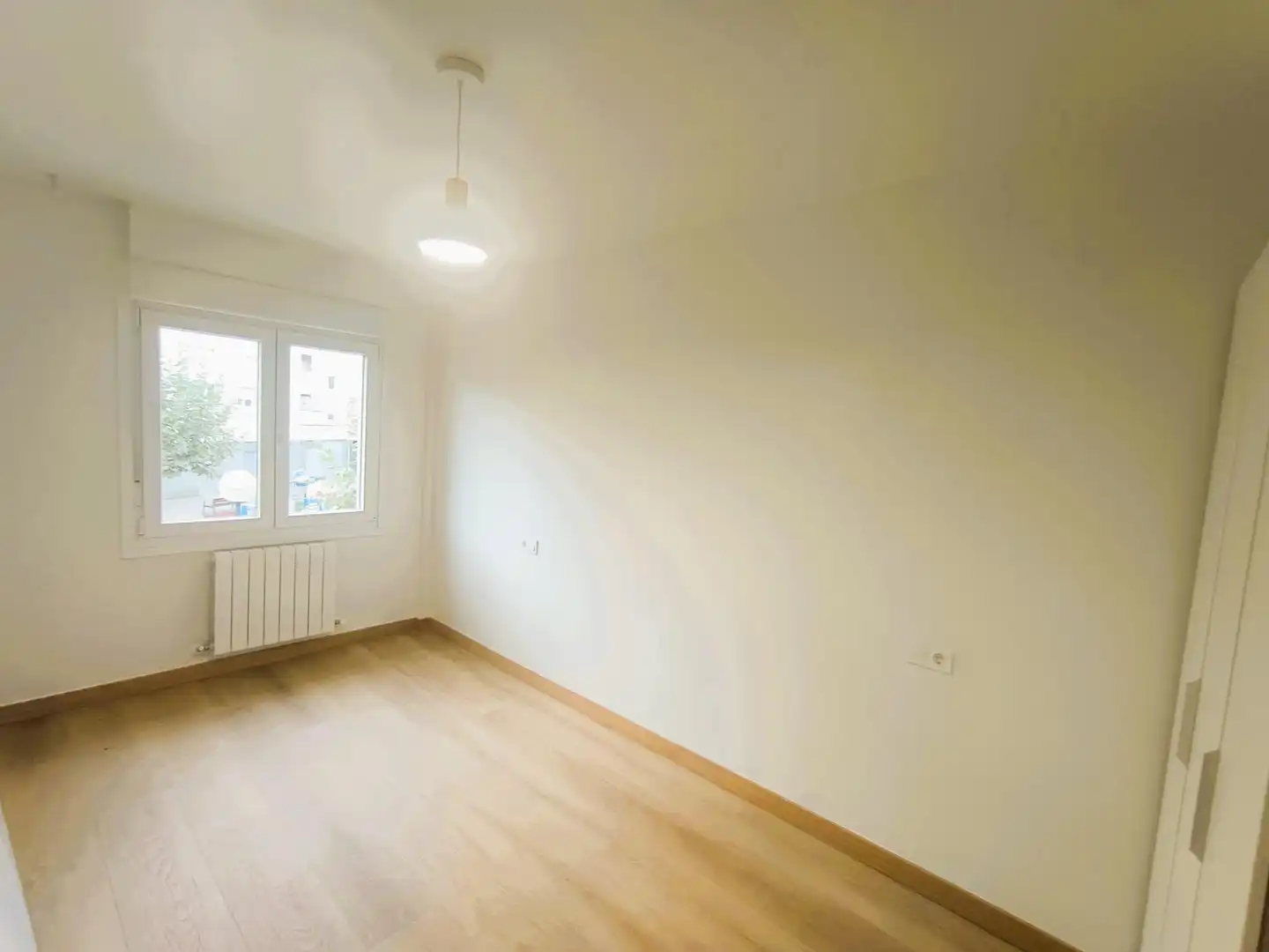 Appartamento con terrazza in vendita a Zalla, imagen 2