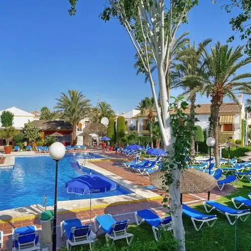 Appartement avec piscine à vendre à Calle Nuñez de Balboa 8, imagen 27