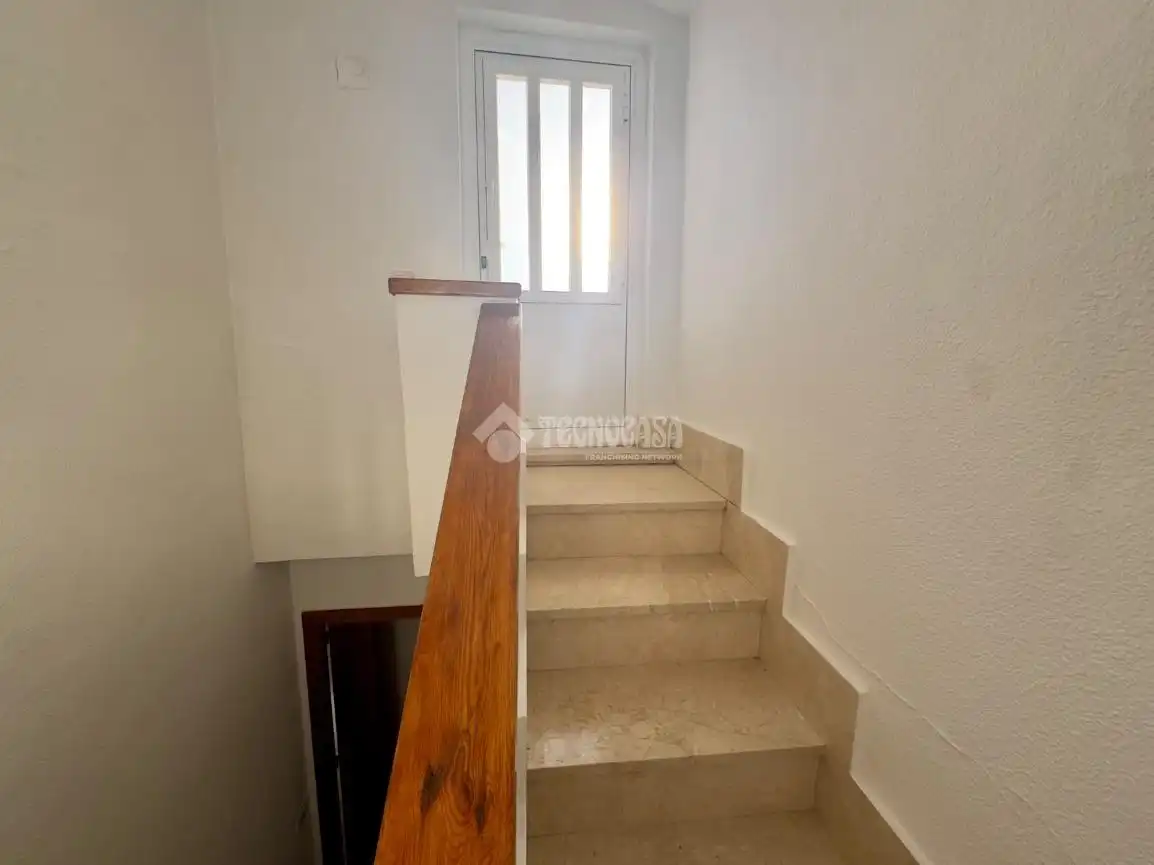 Detached homes for sale in El Acebrón  , Cuenca