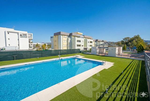 Planta baja en Venta en Rocio Jurado en Santa Isabel