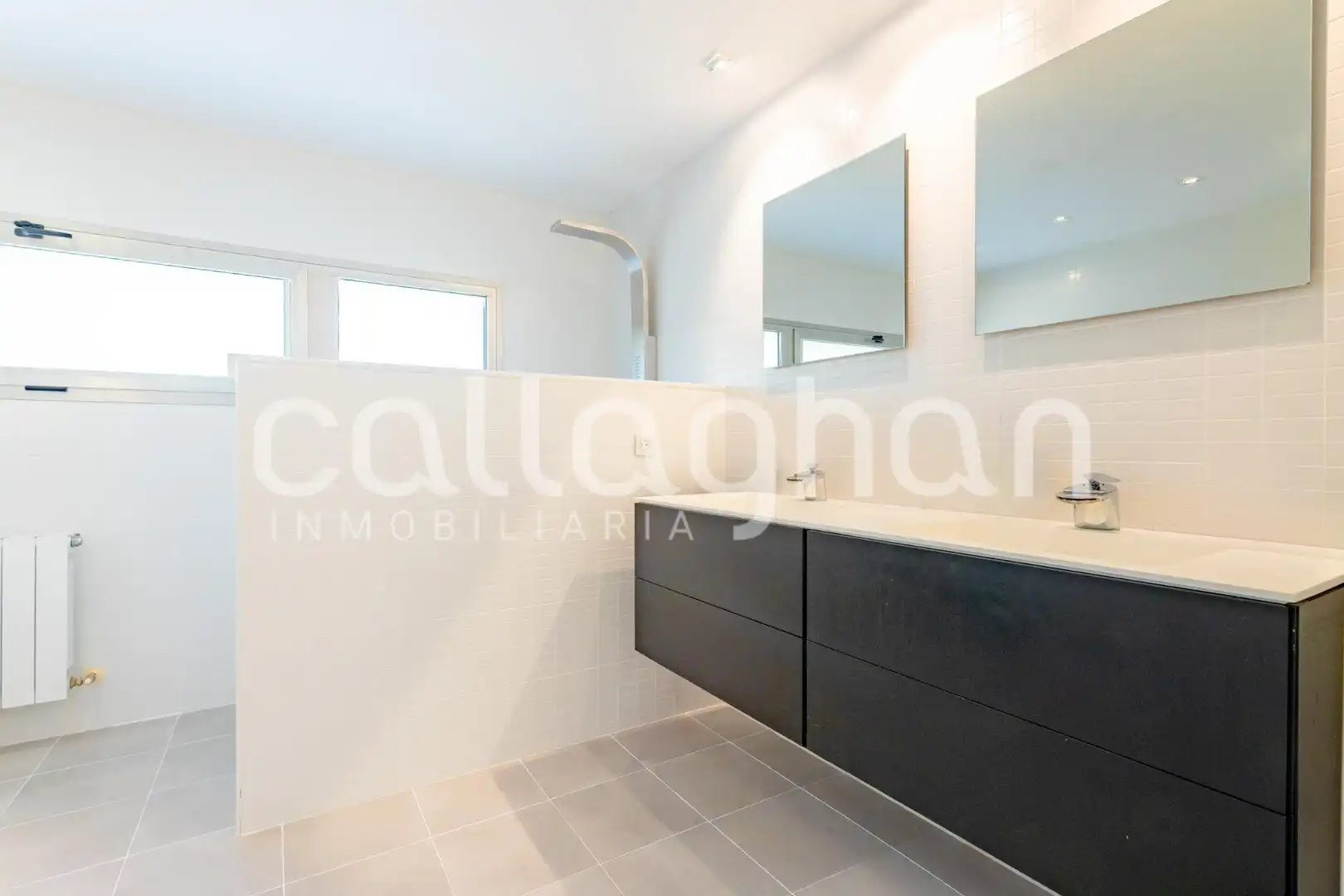 Chalet con terraza en venta en Calle ERMITA NOVA, imagen 53
