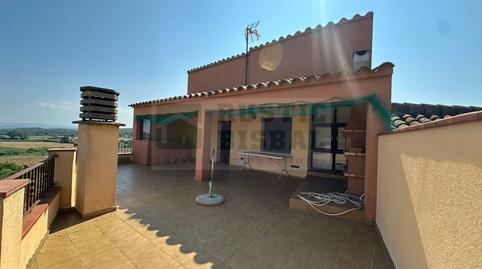 Photo 3 of Country house for sale in Garrigoles, Girona