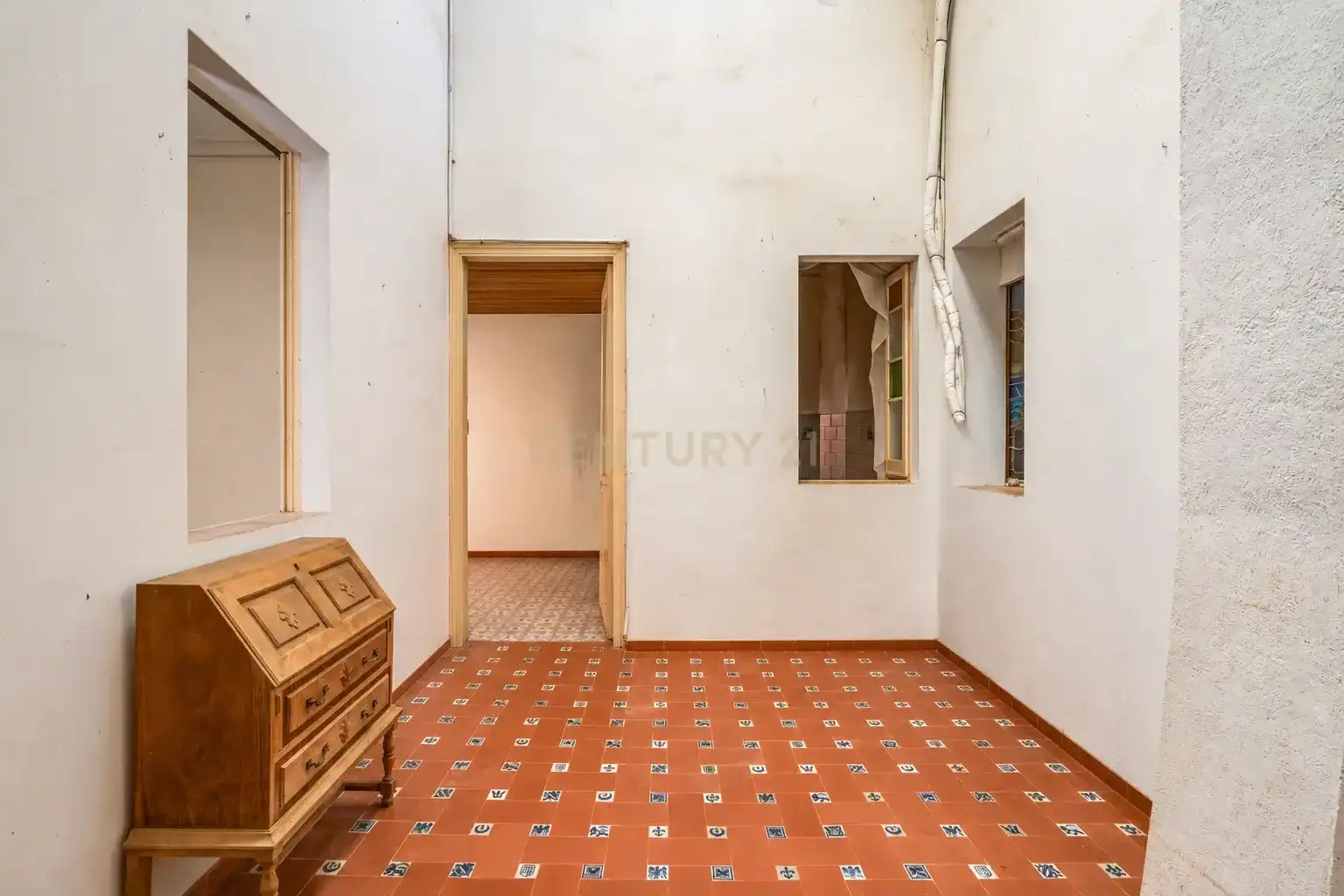 Finca rústica en venta en Arenys de Mar con Jardín privado