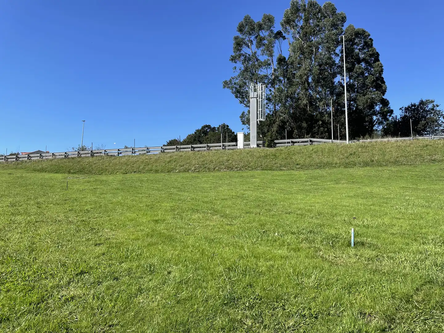 Terreni e lotti in vendita a Lugar Picota, imagen 19