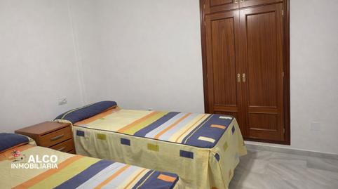 Photo 4 of Duplex for sale in Urbanización Santa Rosa, Torrox