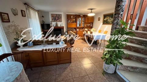 Foto 5 de Casa o xalet en venda a Partida Collet, 116, Pueblo, Castellón