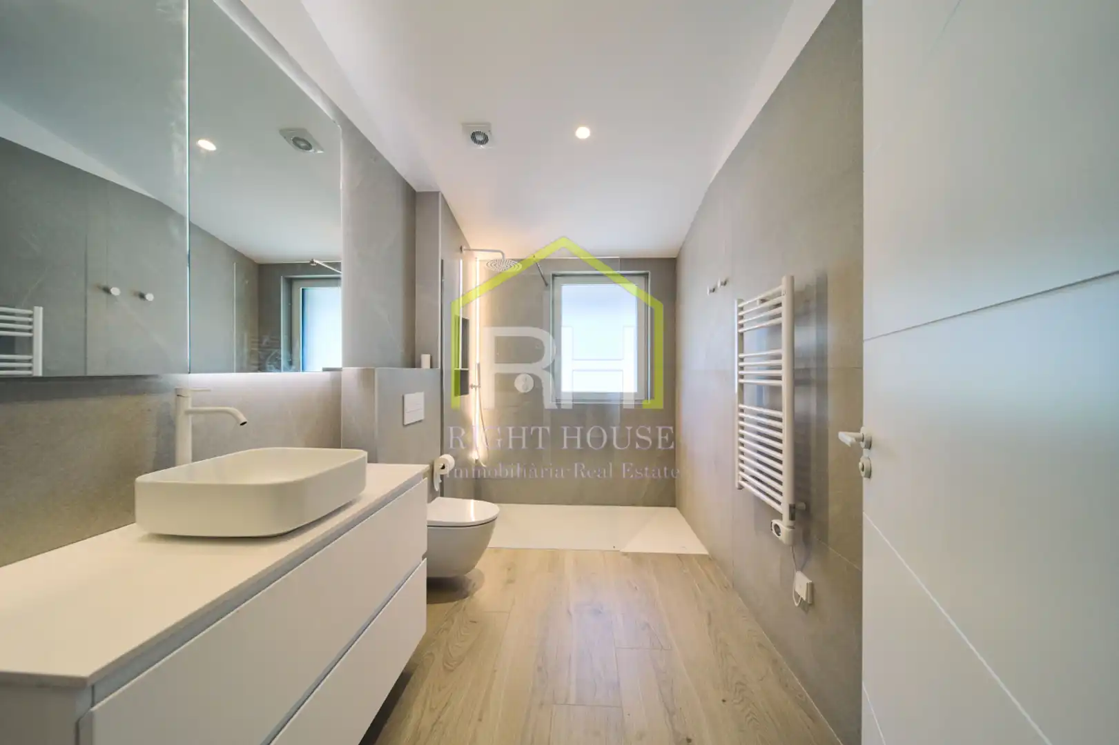 Casa a schiera con terrazza in vendita a El Tarter, imagen 12