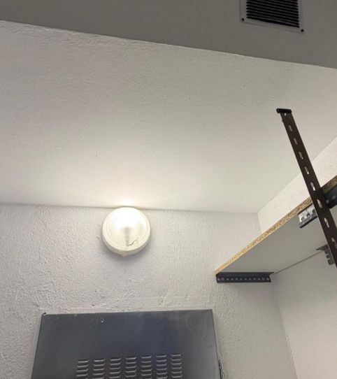 Photo 2 of Storage room for sale in Calle de Tembleque, 100, Aluche, Madrid Capital