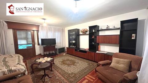 Foto 5 de Piso en venta en Villarcayo de Merindad de Castilla la Vieja, Burgos