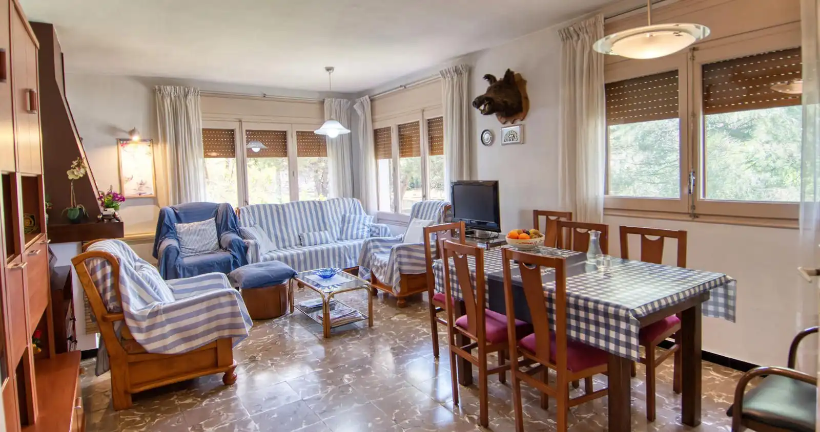 Villa zum Verkauf in Torroella, imagen 6