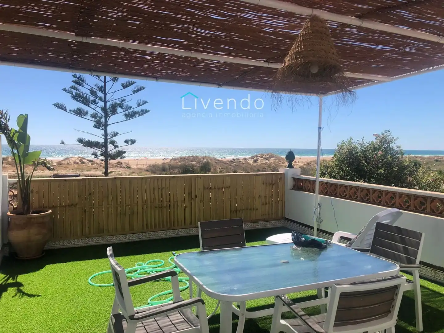 Xalet en venda a El Palmar, imagen 19