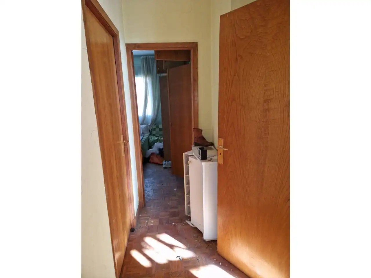 House with garden for sale in DR. ZARAGOZA, imagen 14