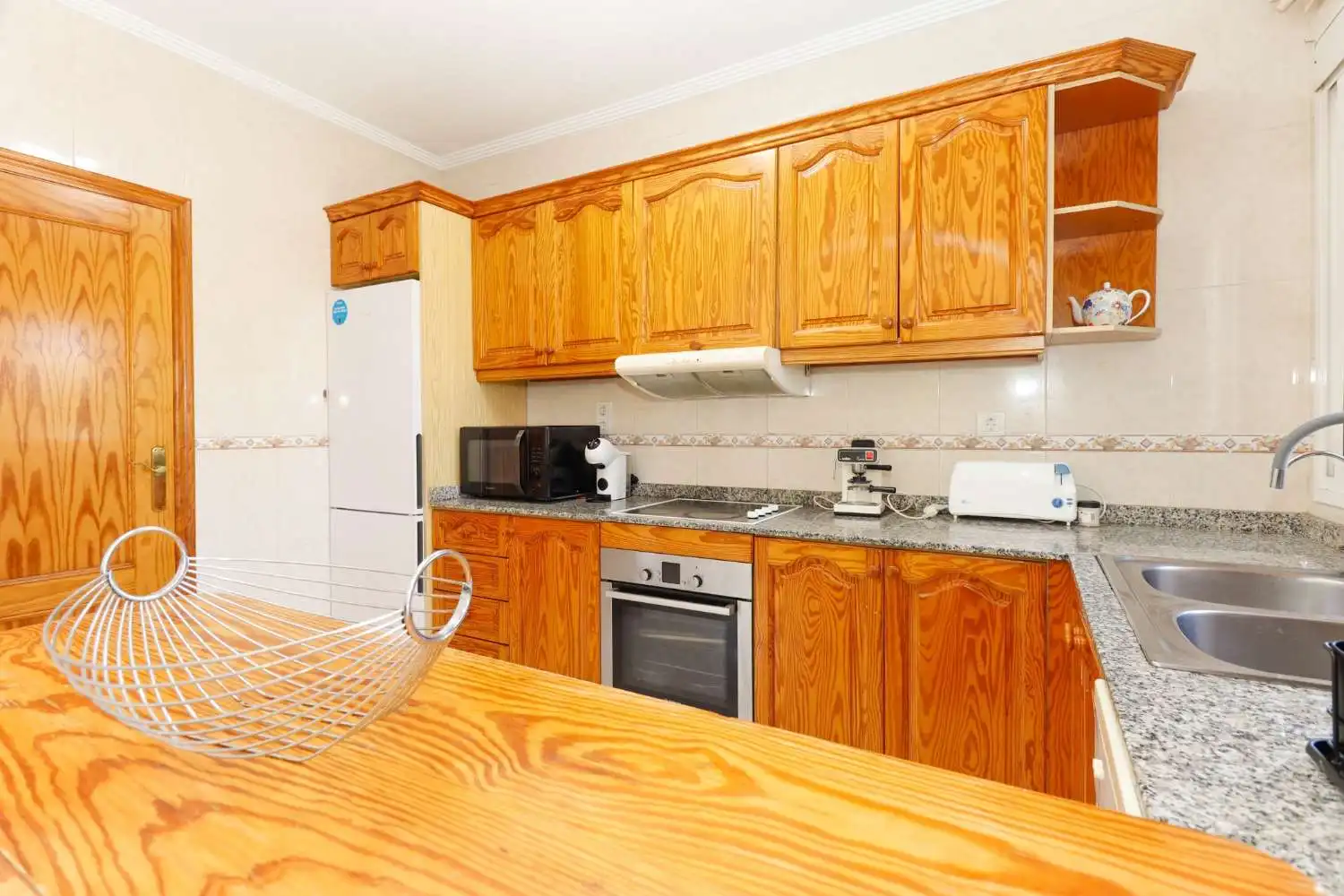 Villa avec piscine à vendre à Orihuela Costa, imagen 10