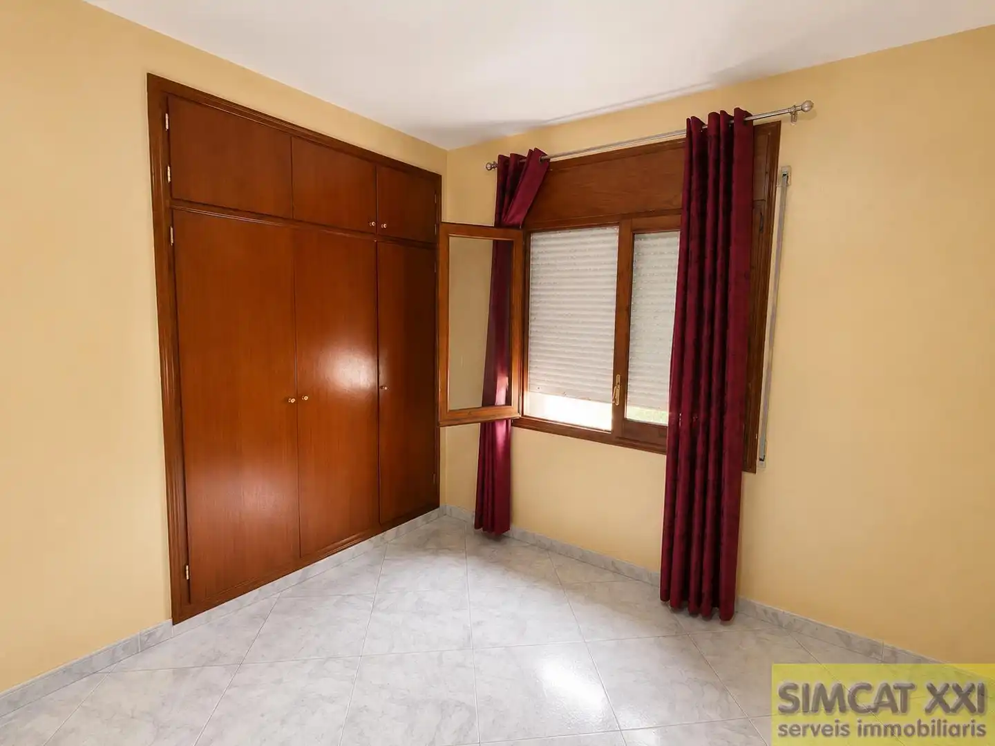 Casa en venta en Vilafant, imagen 17