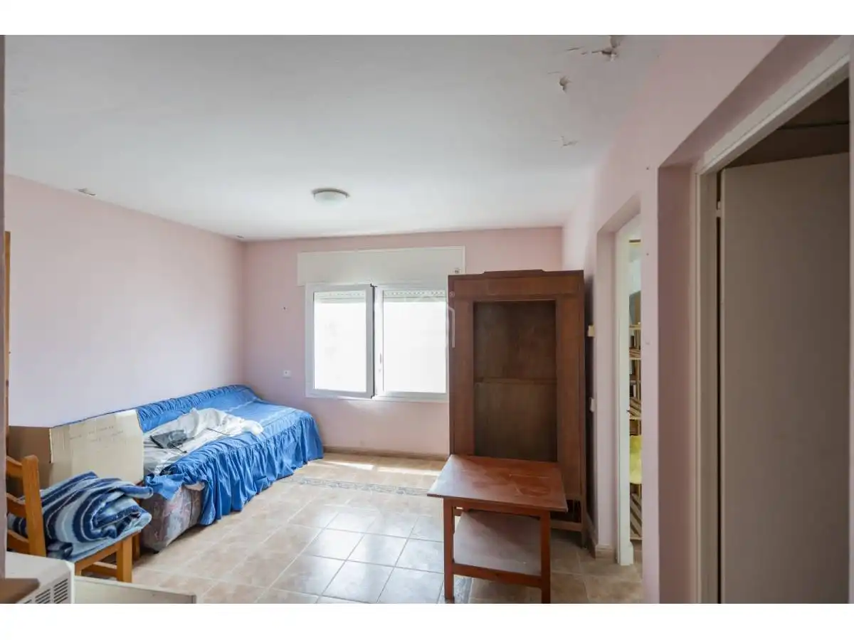 Apartament en venda a Es Castell poble, imagen 10