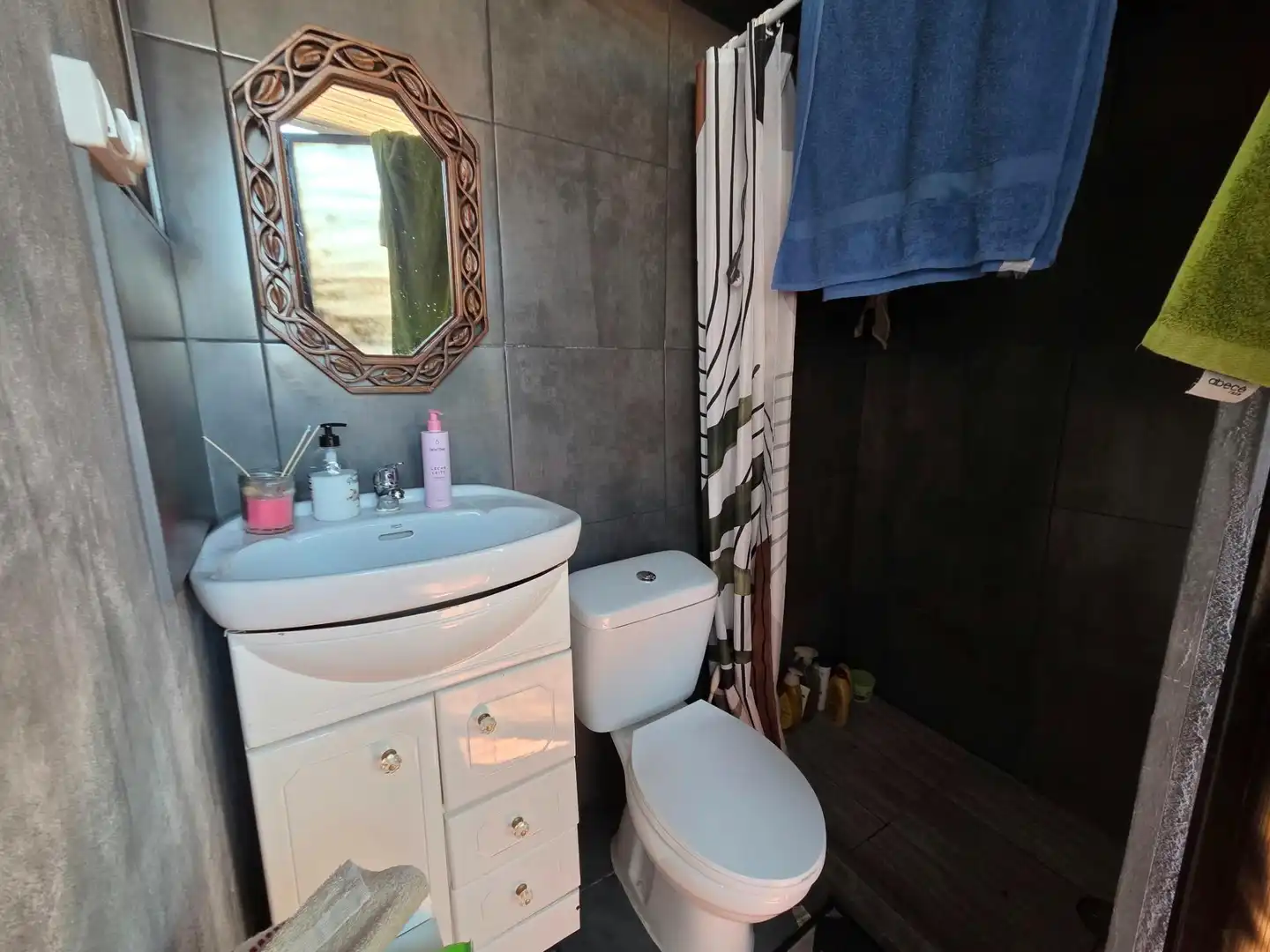 Adosado en venta en Sant Esteve Sesrovires, imagen 15