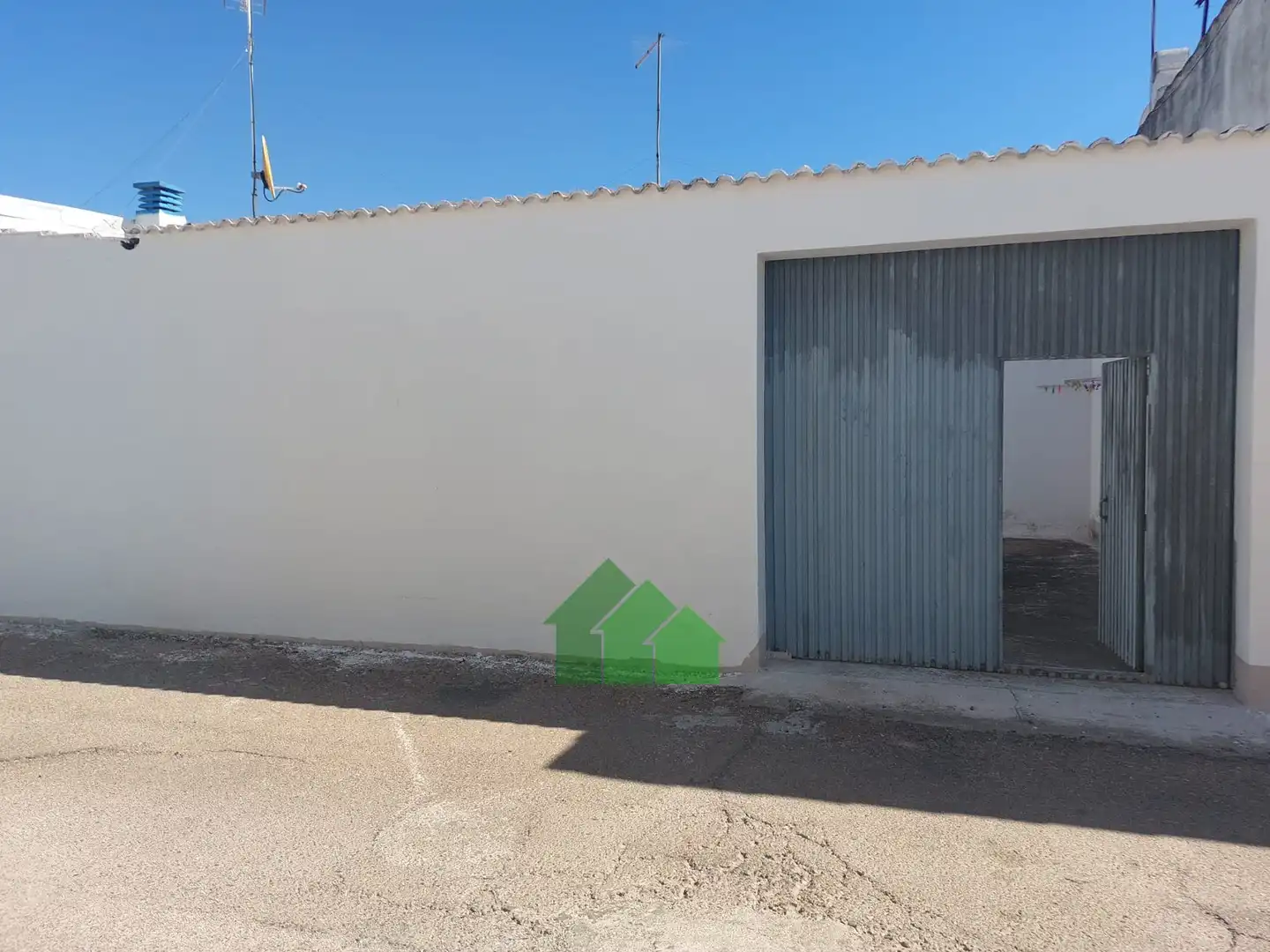 Haus zum Verkauf in Guadiana, imagen 25