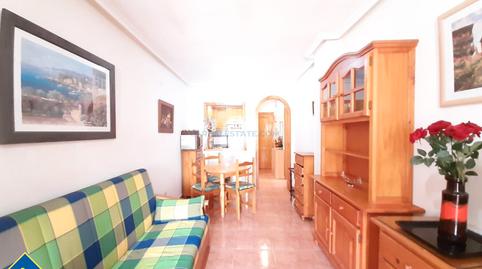 Photo 3 of Apartment for sale in Puerto Deportivo, Alicante