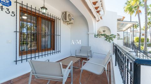 Photo 5 of Houses for rent in Villamartín - Las Filipinas, Orihuela