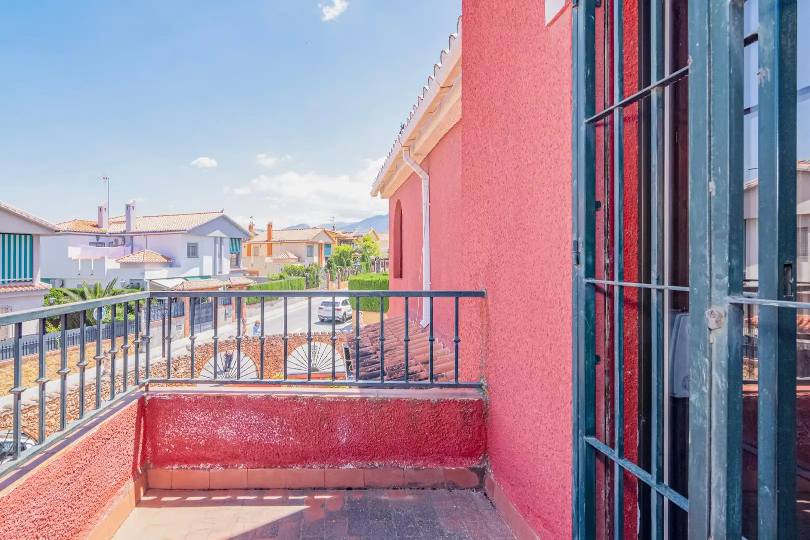 Villa zum Verkauf in Calle RIVERA, imagen 44