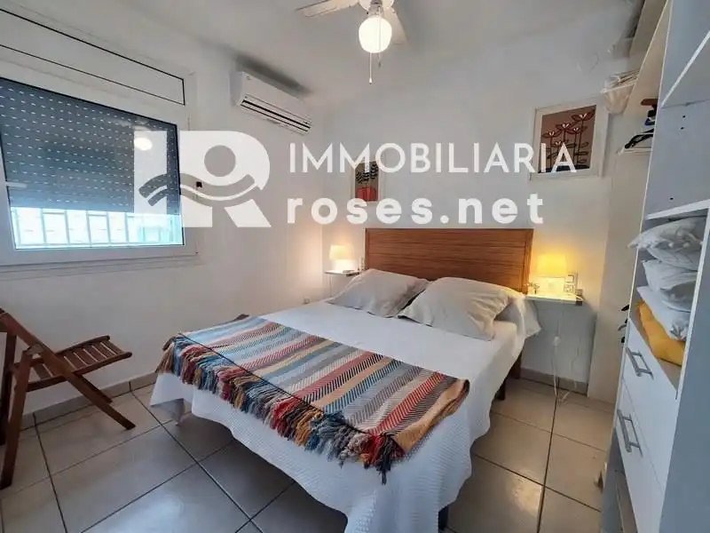 Casa con piscina in vendita a Montseny, imagen 14