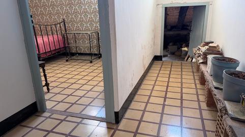 Foto 5 de Casa o xalet en venda a Plaza Mayor, Ejea de los Caballeros, Zaragoza