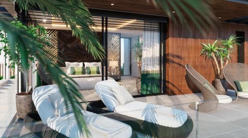 Foto 4 de Casa o xalet en venda a La Capellanía - El Higuerón, Málaga