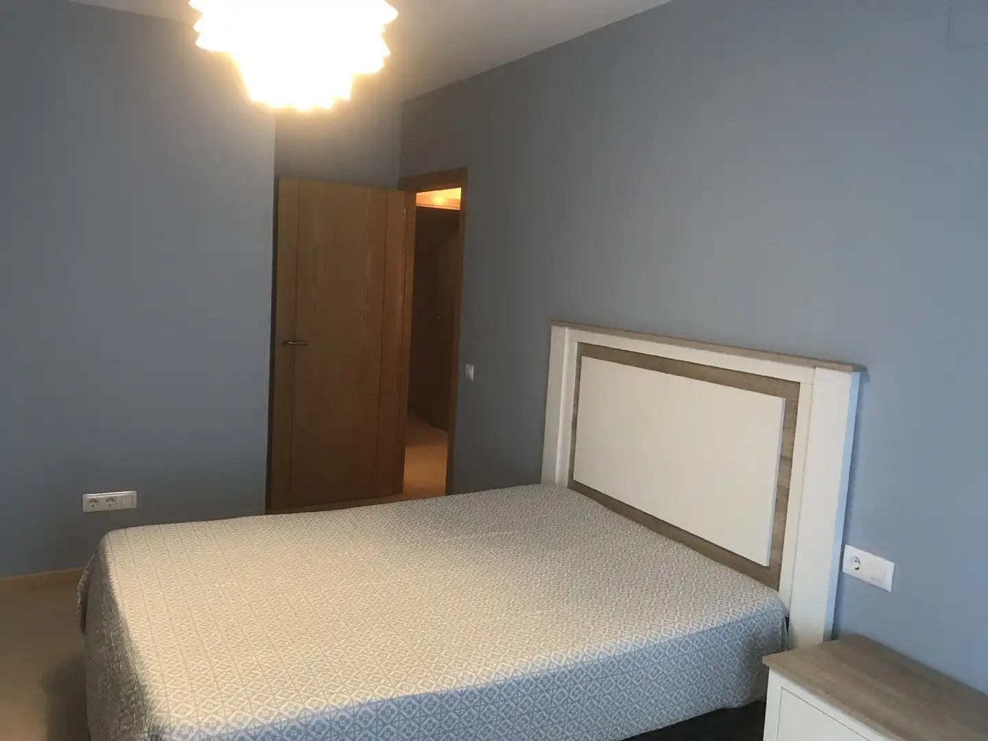 Maison à vendre à Malpartida de Plasencia, imagen 7