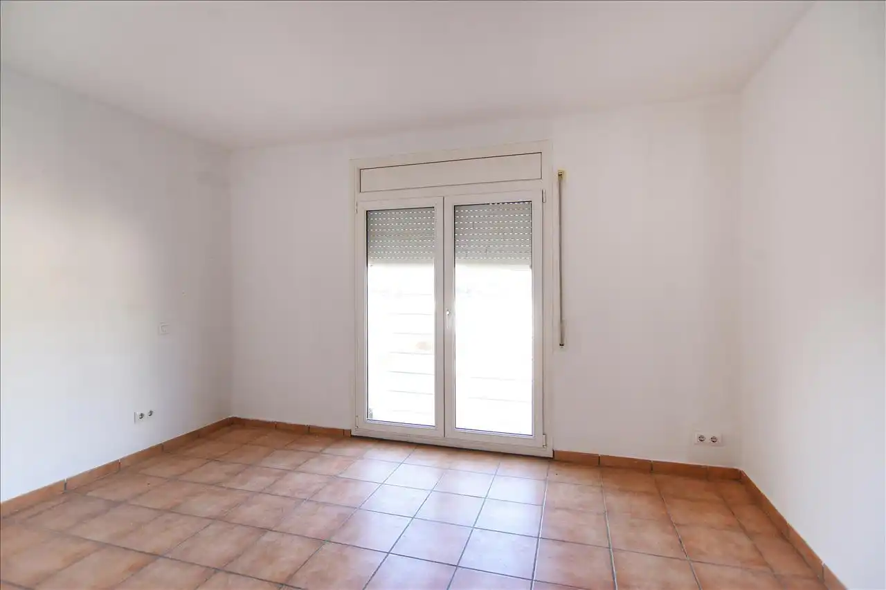 Chalet en venta en Vicente Aleixandre, imagen 21