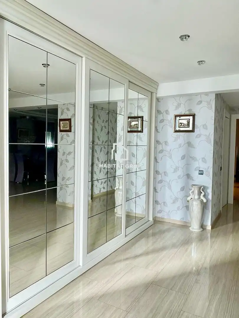 Maison avec piscine à vendre à Condado del Jaruco - Puigventós, imagen 15
