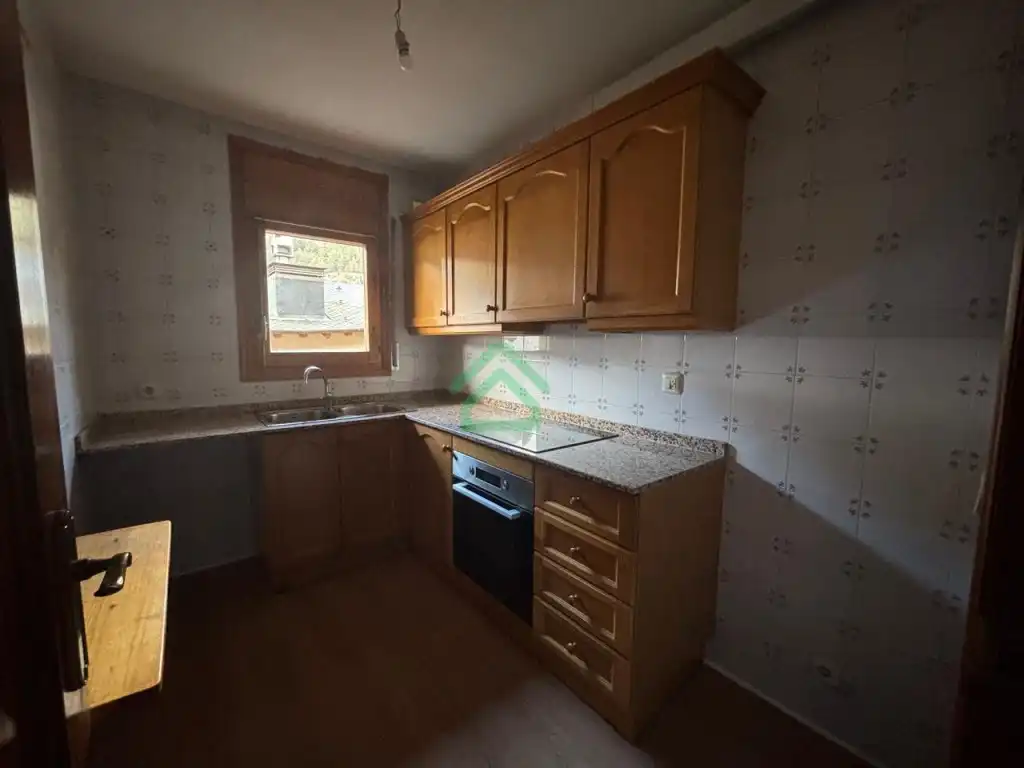 Wohnung zur Miete in Carrer de la Clota Verda, imagen 20