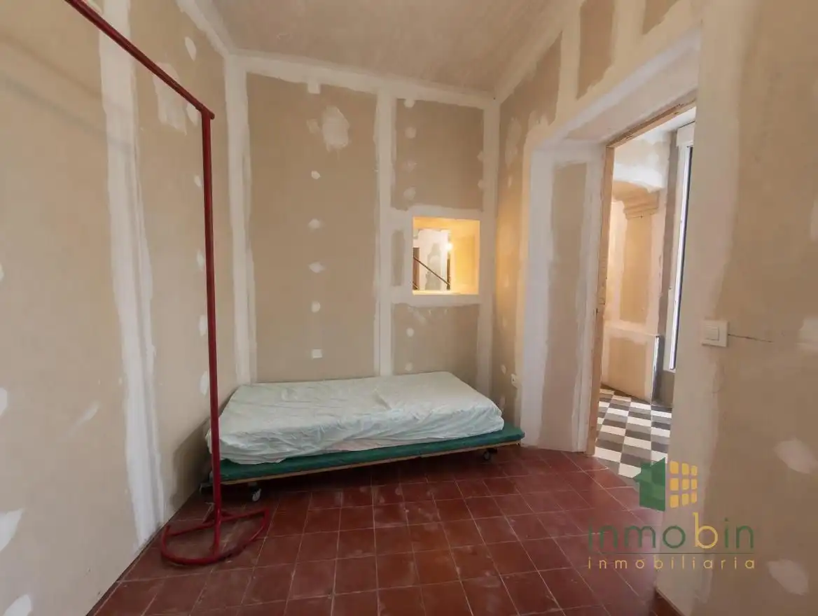 Casa in vendita a Don Benito, imagen 7