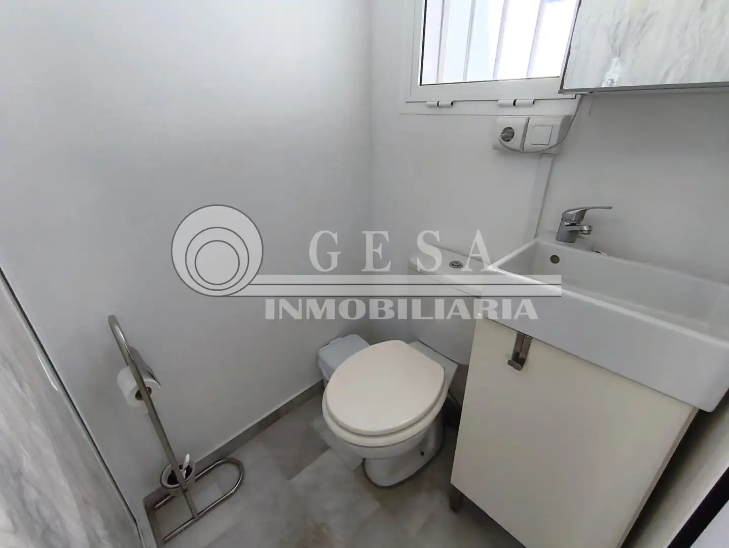 Appartement avec ascenseur à vendre à El Morche, imagen 33