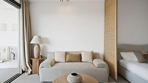 Foto 2 de Estudio en venta en Av Cuesta Correa #es:1 Pl:03 Pt:323 , Marbesa, Marbella