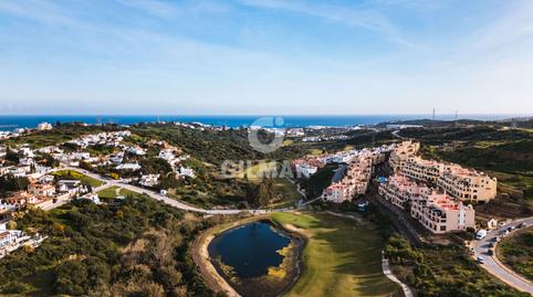 Photo 5 of Residential for sale in Valle Romano Golf, Málaga