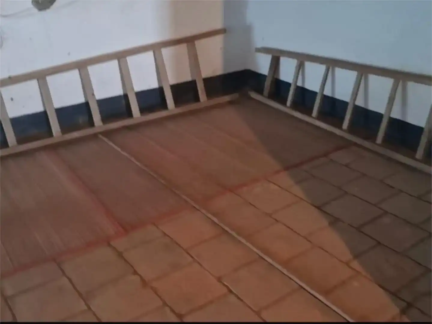 Casa o xalet en venda en Granja de Torrehermosa