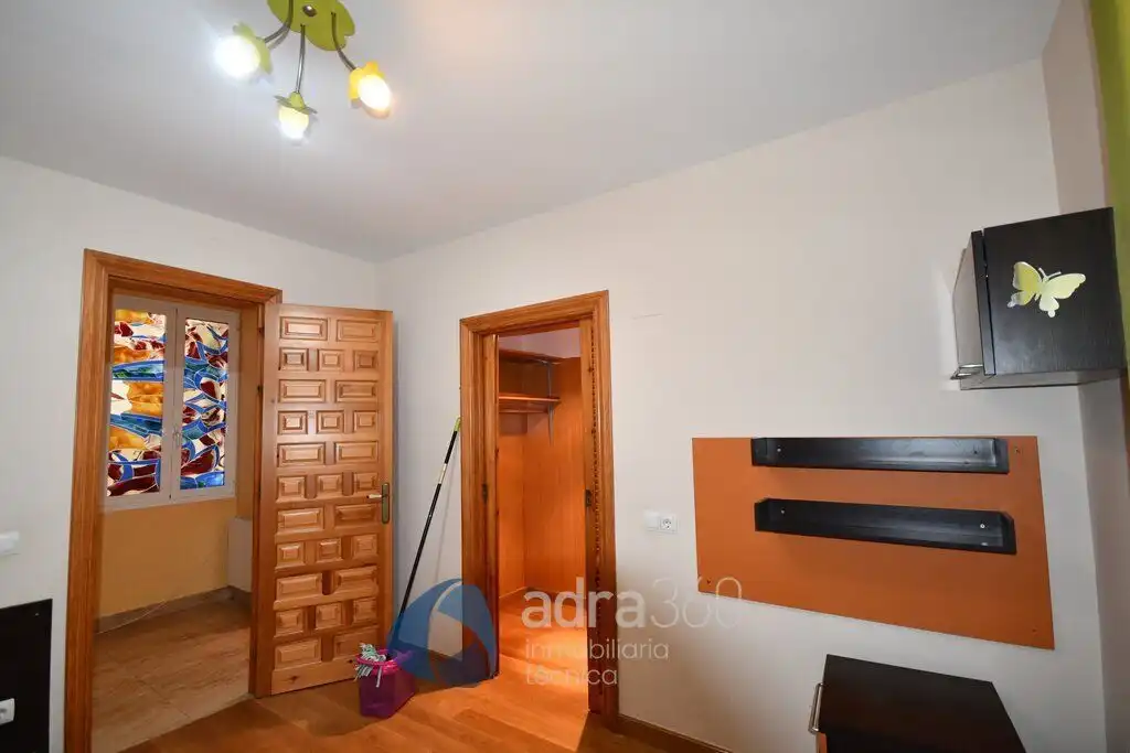 Appartement à vendre à María Zambrano, imagen 42