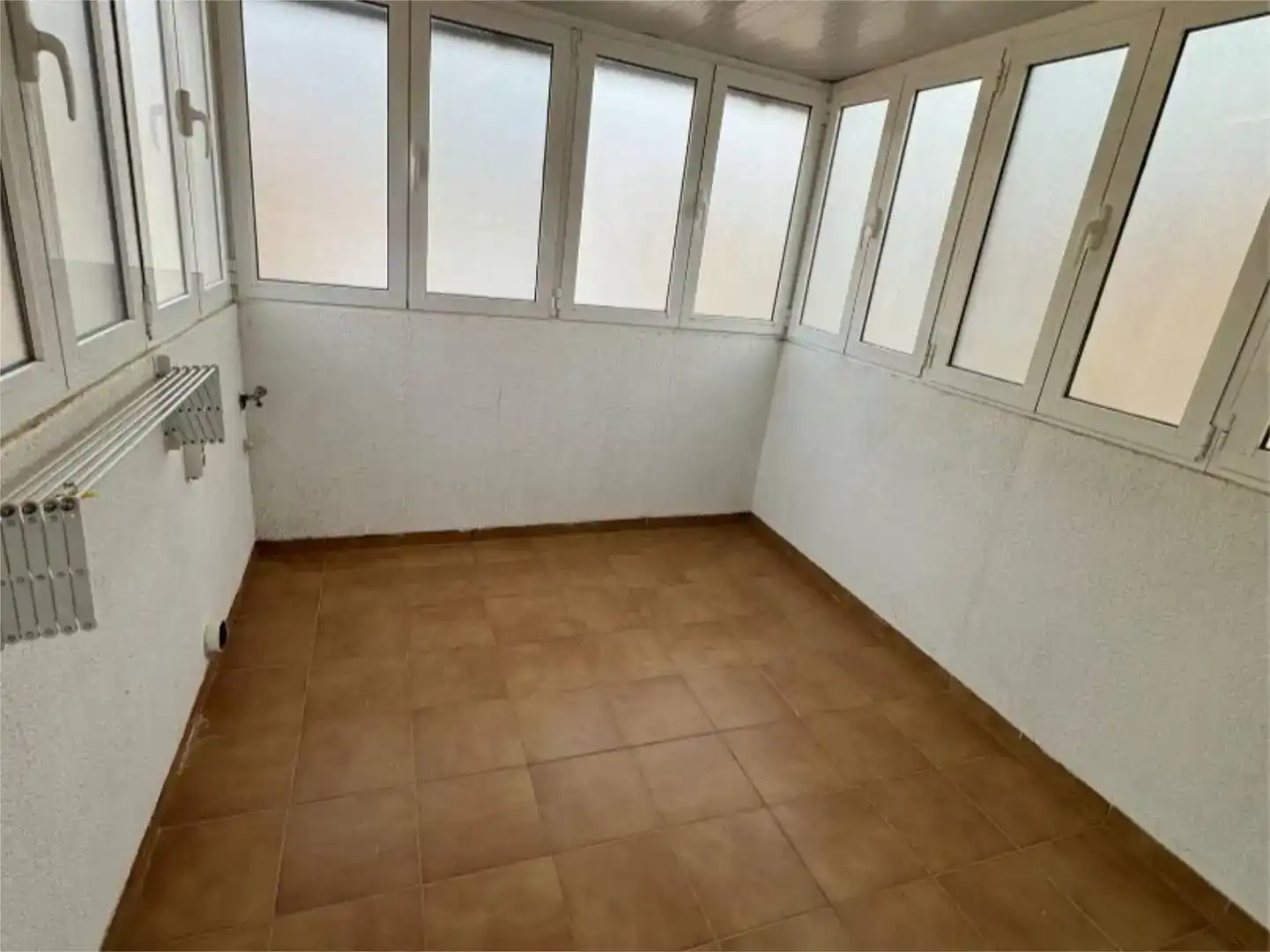 Dormitori de Dúplex en venda en Torre-Pacheco amb Aire condicionat i Balcó