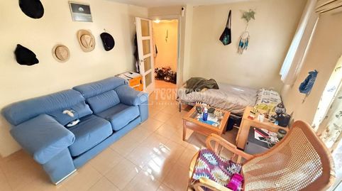 Foto 4 de Piso en venta en Simancas, Madrid Capital
