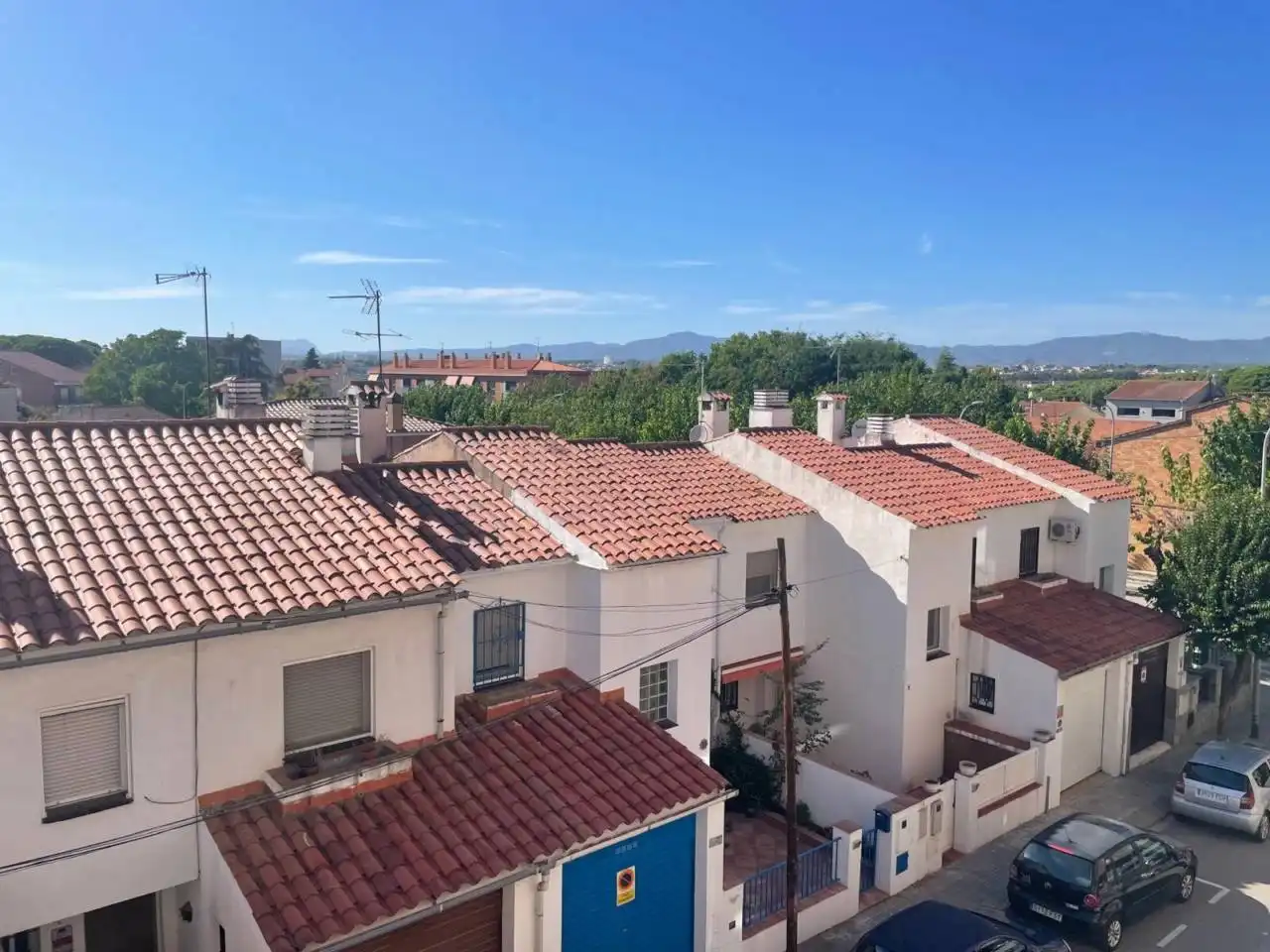 Appartamento con terrazza in vendita a Calle Sant Isidre, imagen 23