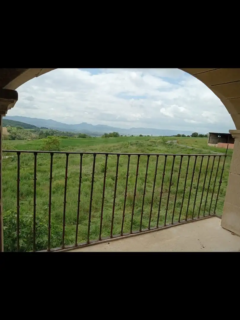 Finca rústica en venda en Lantarón