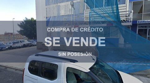 Foto 4 de Piso en venta en Schamann - Rehoyas, Las Palmas de Gran Canaria
