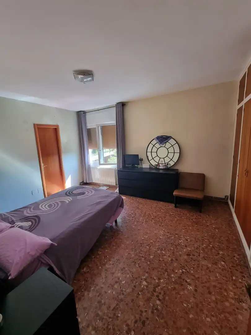 Casa o xalet en venda a Argentona Est