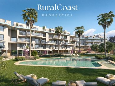 Ático con piscina en venta en Platja de Torres