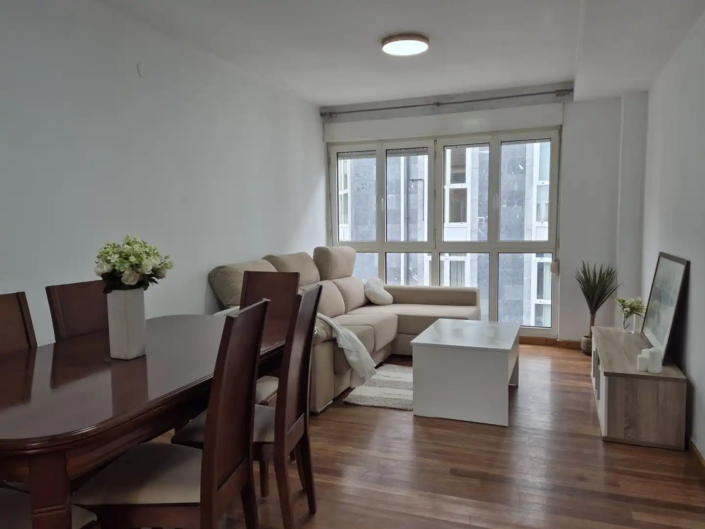 Flat for sale in N/A, Cangas de Onís